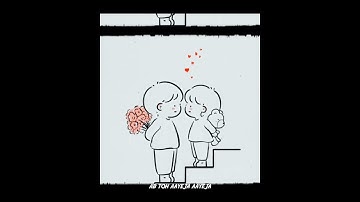 Thumbnail of [[ LIGGI RITVIZ ]] [ VIBE ] [ CUTE EDITZ ] [[ MOOD ]] [ 💕😃 ]