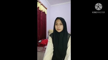 Konfigurasi VPN Server menggunakan PPTP di Debian 9