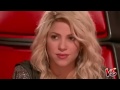 The Voice US UK Top 20 Most AMAZING Auditions!the voice 2016