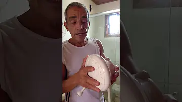 Como tirar a tampa do chuveiro Lorenzetti Bella Ducha 4t?