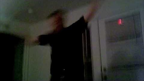 Perfect Puzzle Video blog 1