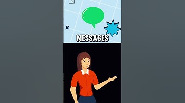 Interesting Quiz Challenge Part#26 #shortsviral #ytshorts #trending