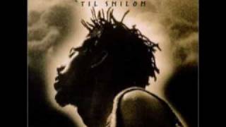 Buju Banton - Murderer chords