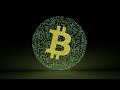 BITCOIN HALVING FERA PUMPER LE PRIX !? btc analyse technique crypto monnaie