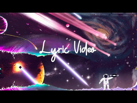 Zehra Çuhacıbaşı, hypatia hertz -Yok Et (Official Lyric Video) auf YouTube ansehen Zehra Çuhacıbaşı, hypatia hertz -Yok Et (Official Lyric Video) auf YouTube ansehen