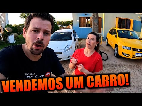 Project Car Brazil - Nosso 140epoucos