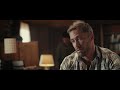 The Godfather Buck - Official Trailer