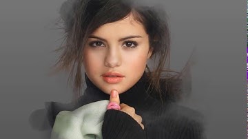 Photoshop Tutorial Easy And Beautiful Effect In Photoshop