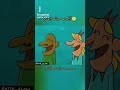 padana pad gaya bhari #shorts #youtubeshorts #ytshorts #youtube