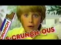 Nestle crunch meme compilation!! Subscribe!