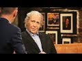 Finbar Furey on 50 years of marriage | The Late Late Show | RTÉ One