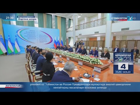 Video: Sverdlovsk viloyatining qo'ziqorinlari: qaerda va qachon yig'ish kerakligi tavsifi