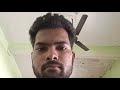 DHEERAJ UPGBANK  Is Sunday live enjoy चलिए लिए कुछ बातचीत किया जाए