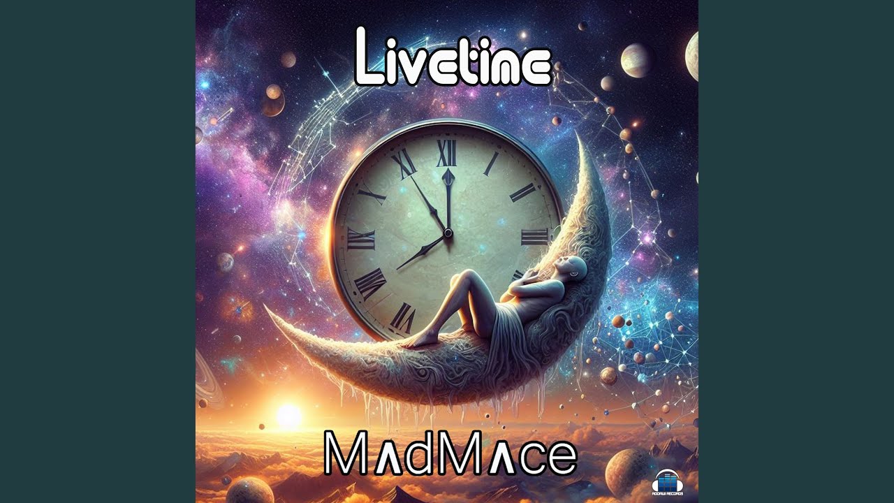 Lifetime adlı videoyu YouTube'da izle Lifetime adlı videoyu YouTube'da izle