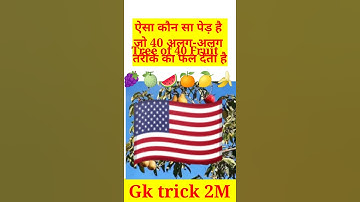 Most brilliant Gk questions with answers | IAS IPS Interview questions#shorts #gkquestionsandanswers