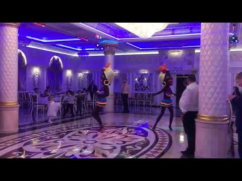 ВСТРЕЧАЙТЕ Мулатки тропиканки Настоящие красавицы из жарких стран