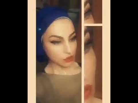 رملا نكد تقصف من جديد تغني الا ثورا الله لا يوفقك خجلتينا