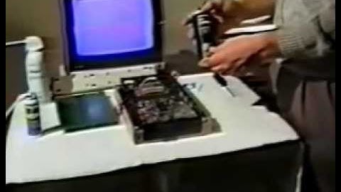How_to_Repair_your_Commodore_1541