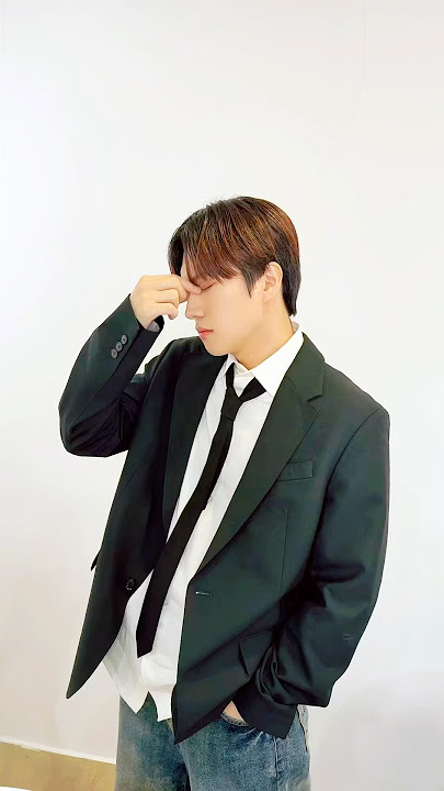 I have 99 problems but..#JUSTB #저스트비 #임지민 #LIMJIMIN #시우 #SIWOO #shorts