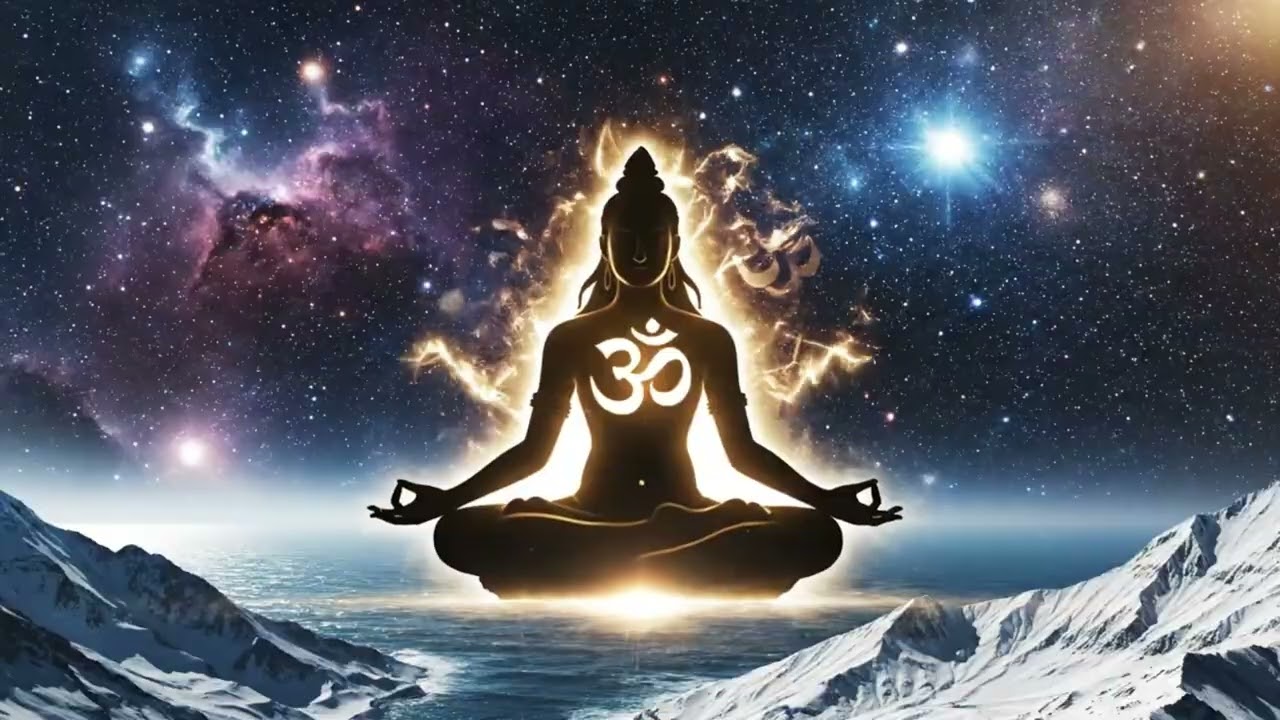 Shree Shiv Chalisa   Divinel Prayer to Lord Shiva