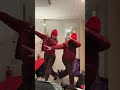 Team Canada x lululemon kit reveal