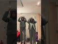 Team Canada x lululemon kit reveal
