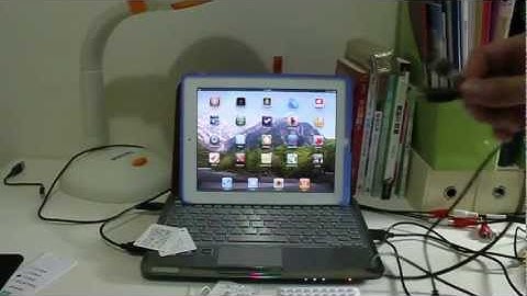 AUTO FOCUS WIFI wireless  endoscope SNAKE CAMERA  is displayed by iPAD