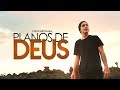 Planos de Deus - Curta Metragem (short film)