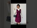 Outfit@Meeshoapp01#meeshofinds#outfit#meeshoproduct#meeshopqrtyweardress#meesho#girloutfits#like