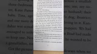 Super Gifted pages 1-10