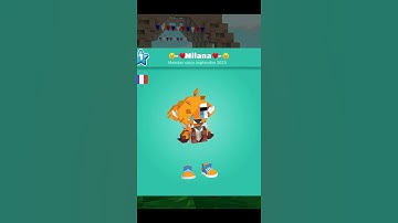 Cursed BSP usernames #blockstarplanet