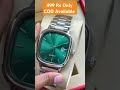 #watch#viral#trending#trendingreels#trendingnow#shorts#explurger#explurger_nahi_to_social_nahi
