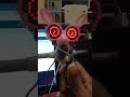 roboy eyes #viral #shortsvideo #arduino #ytshorts #arduinoproject #youtubeshorts