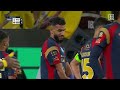 CR7 in Torlaune! Al-Nassr - Damac | Saudi Pro League | DAZN