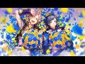 この世界の楽しみ方/LIP&times;LIP covered by かぴ