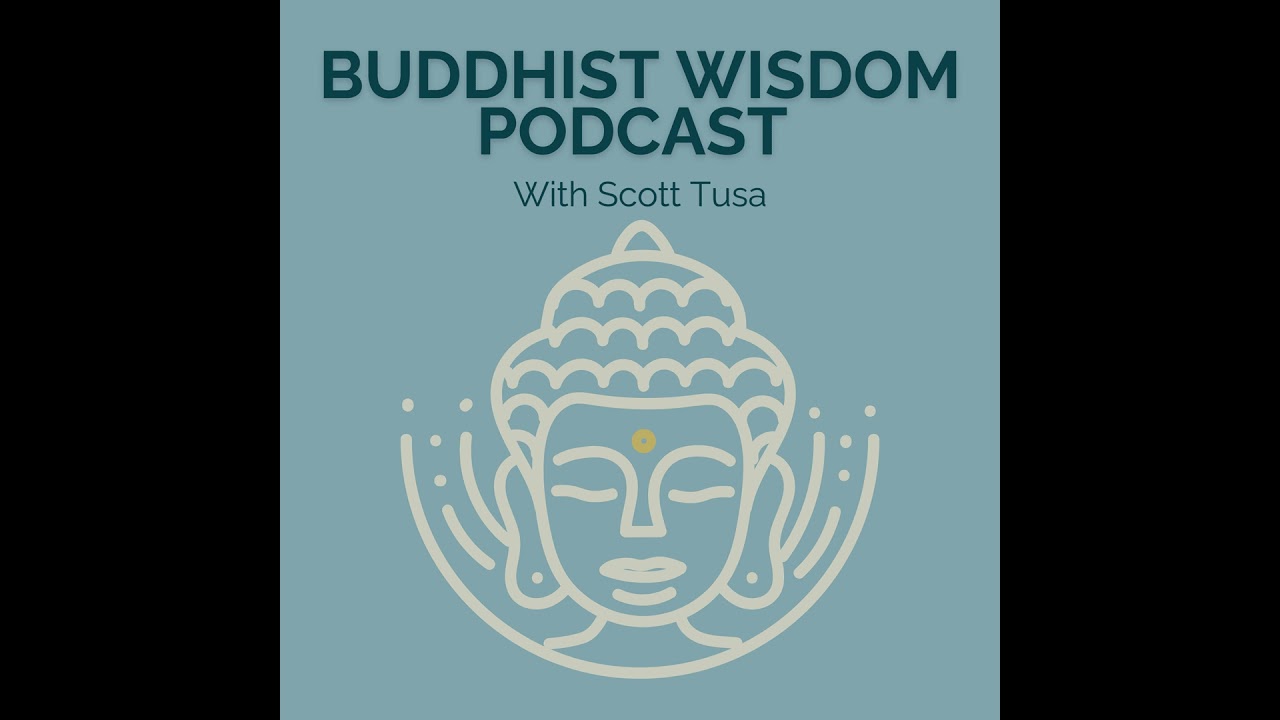 Becoming Aware of Our Sticky Habits with Kindness