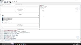 cileklidureX KLAN SAVASLARI