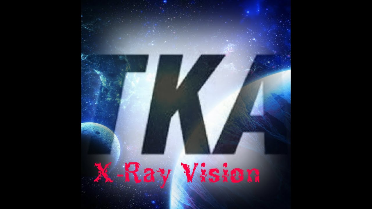 xray vision youtube xray vision youtube