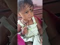 Q T Nitya 🥰 🌹♥️🥳#sorts #cute #viralvideo