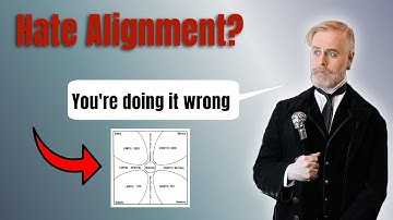 Understanding Alignment for DnD  (Player and DM advice)
