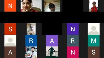 Bridge-4, speech by students for practice| 22nd Sept,2021| CIMAGE COLLEGE PATNA