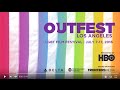 2016 outfest los angeles lgbt film festival