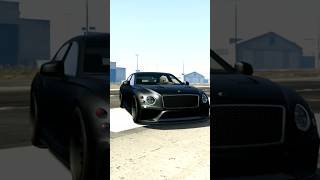 GTA Online   Enus Deity Custom @GreywitchGaming