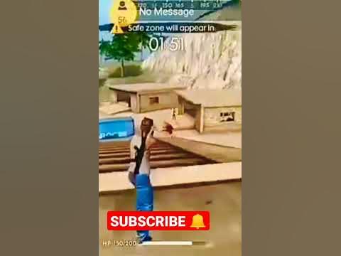 Enter the 8-digit codes 💝💝🇮🇳🇮🇳🇮🇳 - YouTube