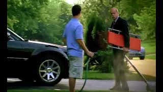 DaimlerChrysler - Dismantle (2006)