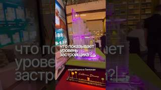 Застройщик Ривьера Групп организовал вечеринку по случаю получения EIA