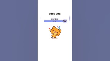 Cat Escape Level 224