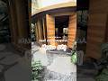 Let’s see if this viral spot in Mexico City is worth the hype #mexicocity #cdmx