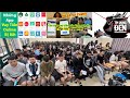 Ai n.ợ nần qua app vay t.iền không muốn mất t.iền hay xem video này, không hối h.ận ráng chịu