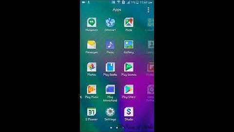 How to download PSP/PS2 Games on Android ??? 100% Guarenteed. 100% Free.